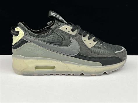 fake cheap nike air max|nike air max counterfeit shoes.